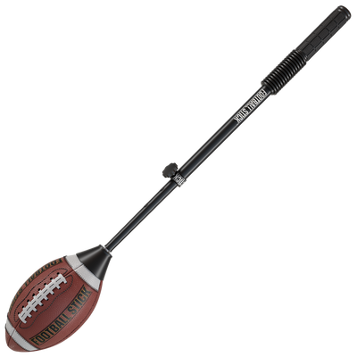 FOOTBALL STICK™ COLLEGE Limited Edition