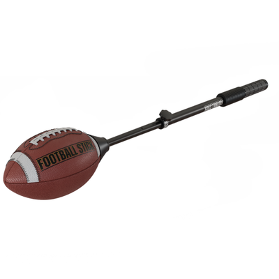 FOOTBALL STICK™ COLLEGE Limited Edition