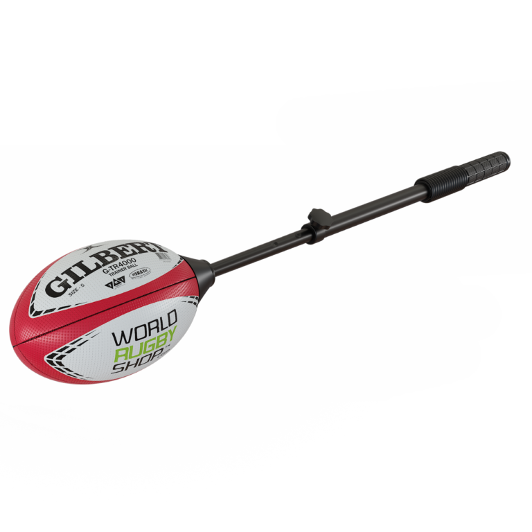 FOOTBALL STICK™ Rugby Edition