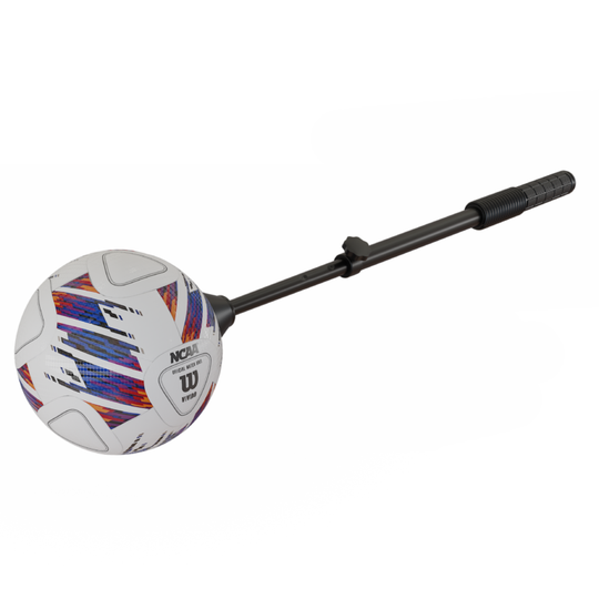 Empty R Stick Football Home – FOOTBALL STICK®