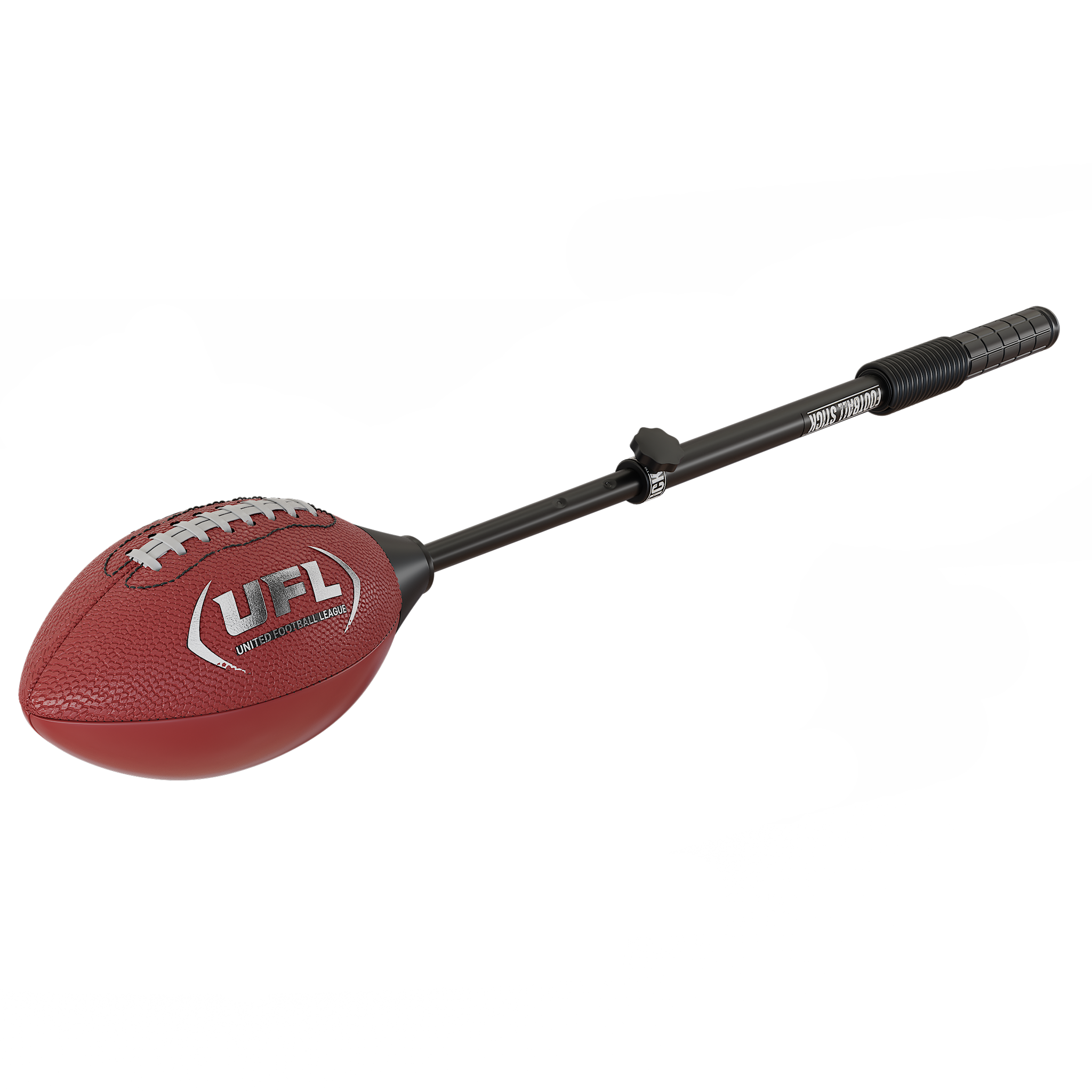 FOOTBALL STICK® UFL Edition