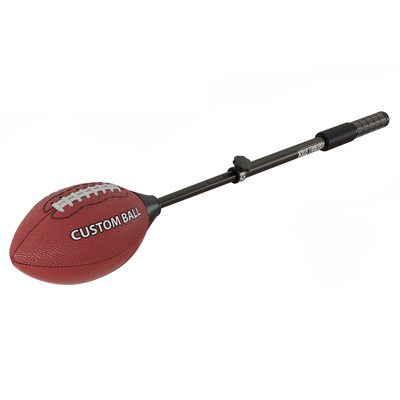 FOOTBALL STICK® Your Ball Edition