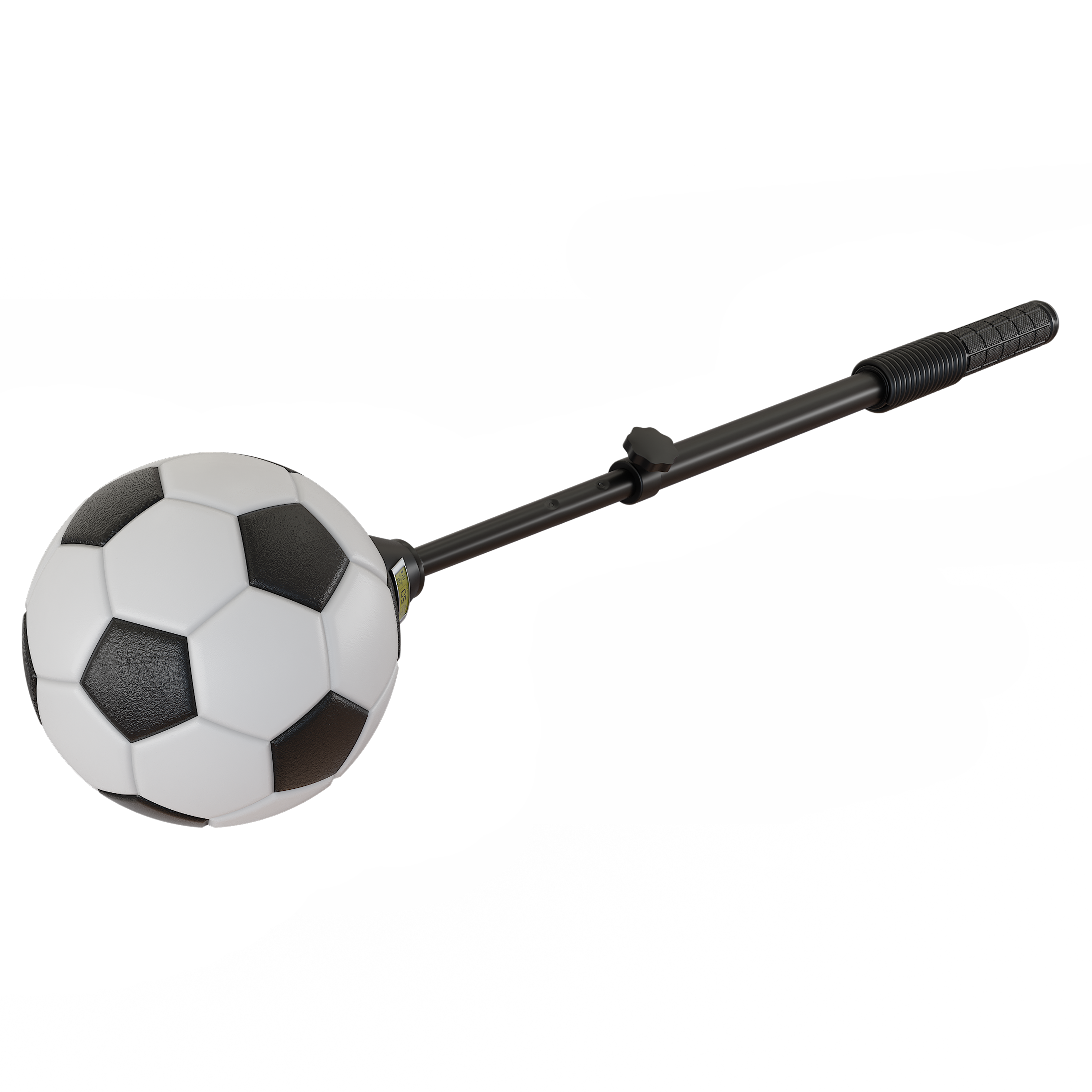 FÚTBOL STICK™ BASE EDITION