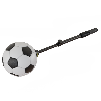 FÚTBOL STICK® BASE EDITION