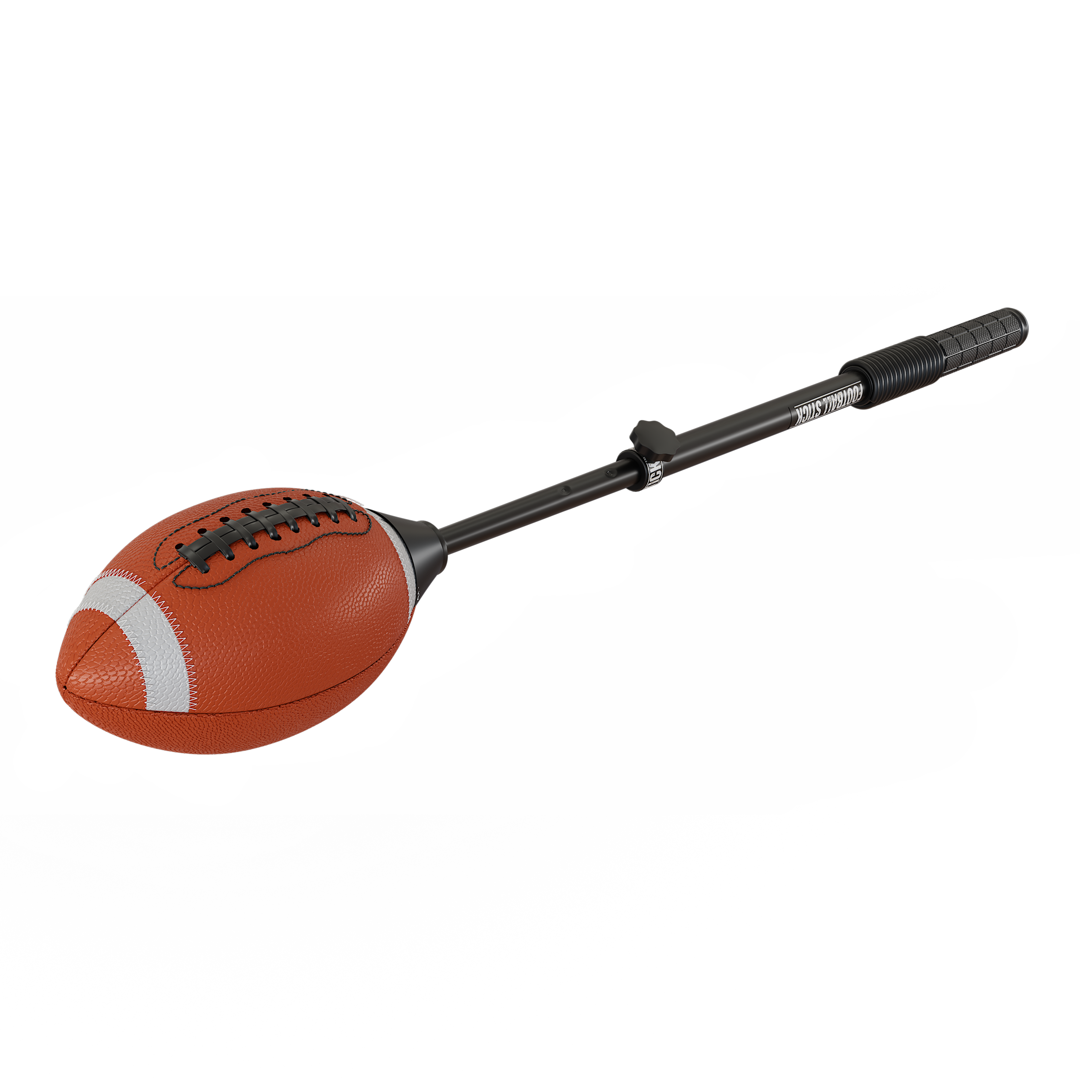 FOOTBALL STICK™ Composite Edition