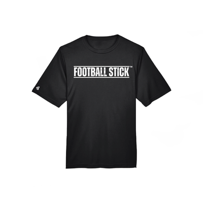 FOOTBALL STICK® T-Shirt