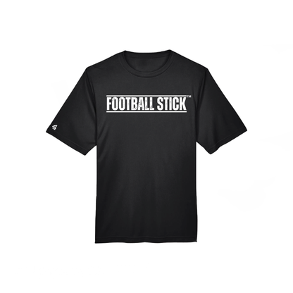 FOOTBALL STICK™ T-Shirt
