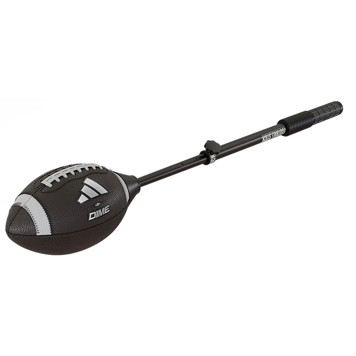 FOOTBALL STICK™ DIME Edition