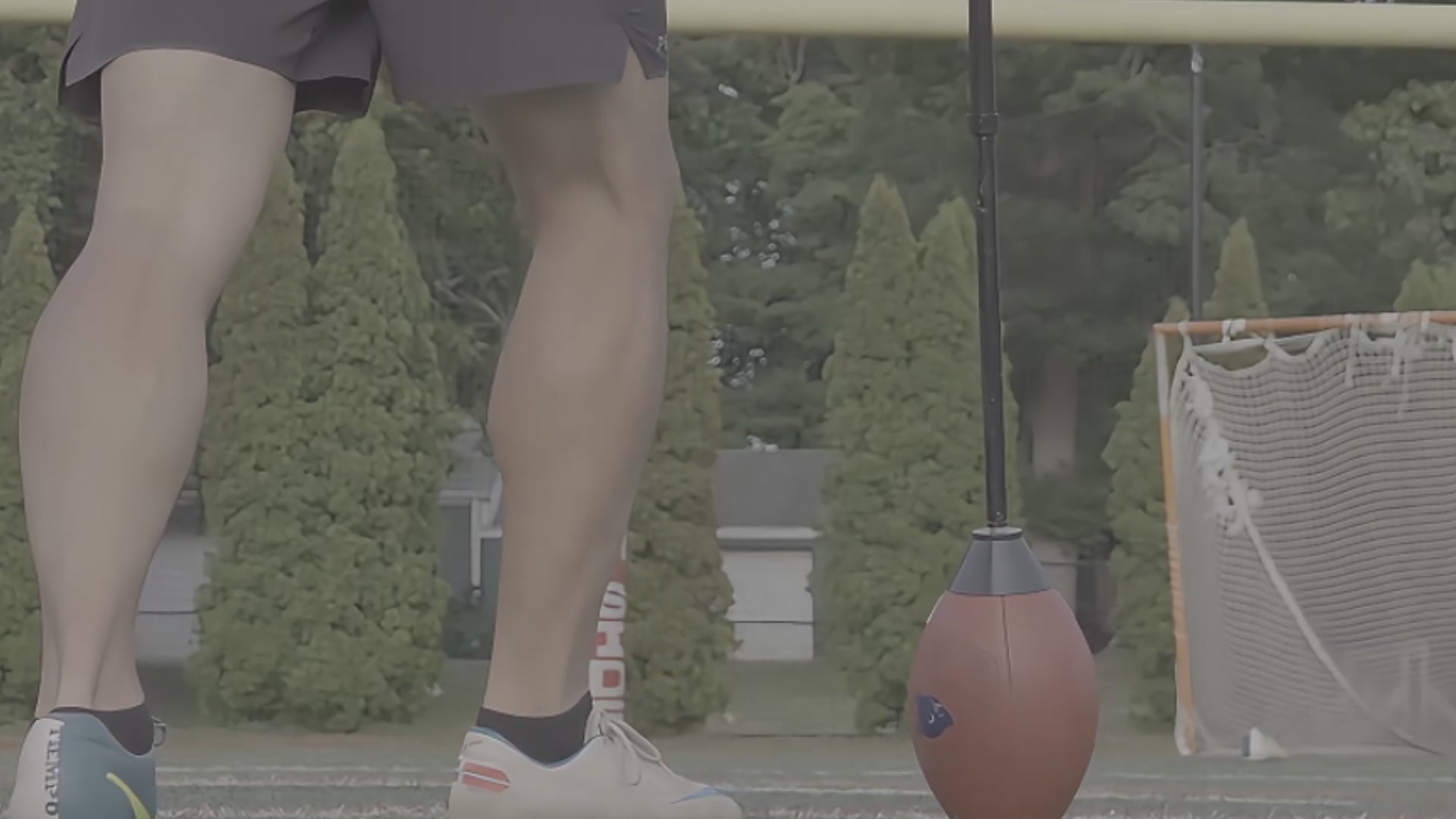 Load video: 