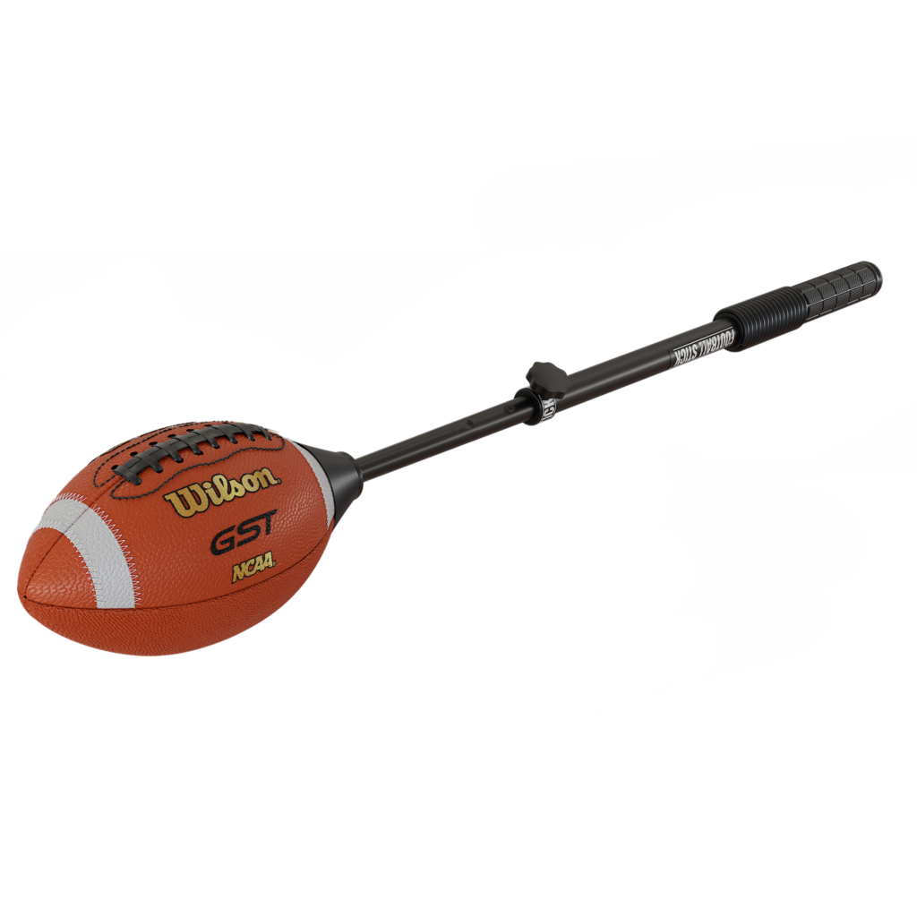 FOOTBALL STICK™ College