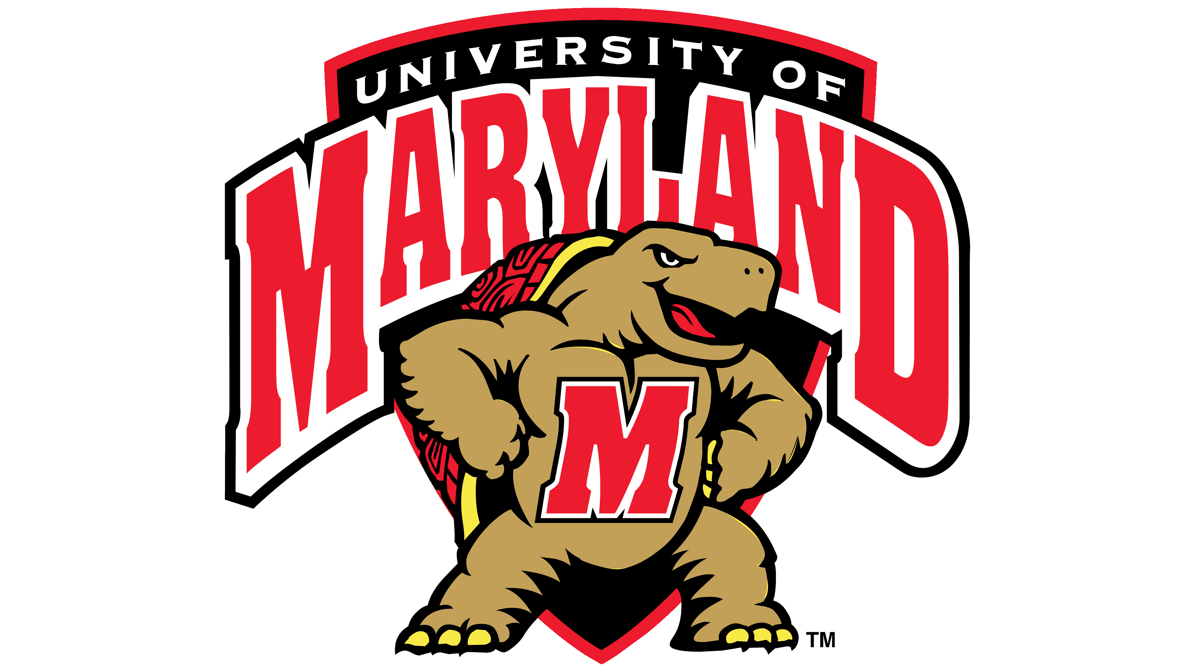 Maryland-Terrapins-Logo-1996