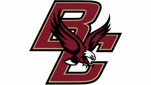 Boston-College-Eagles-logo-500x281