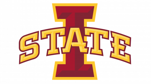 Iowa-State-Cyclones-logo-500x281