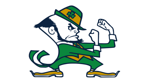 Notre-Dame-Leprechaun-Logo-500x281