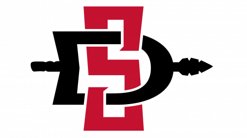 San-Diego-State-Aztecs-logo-500x281