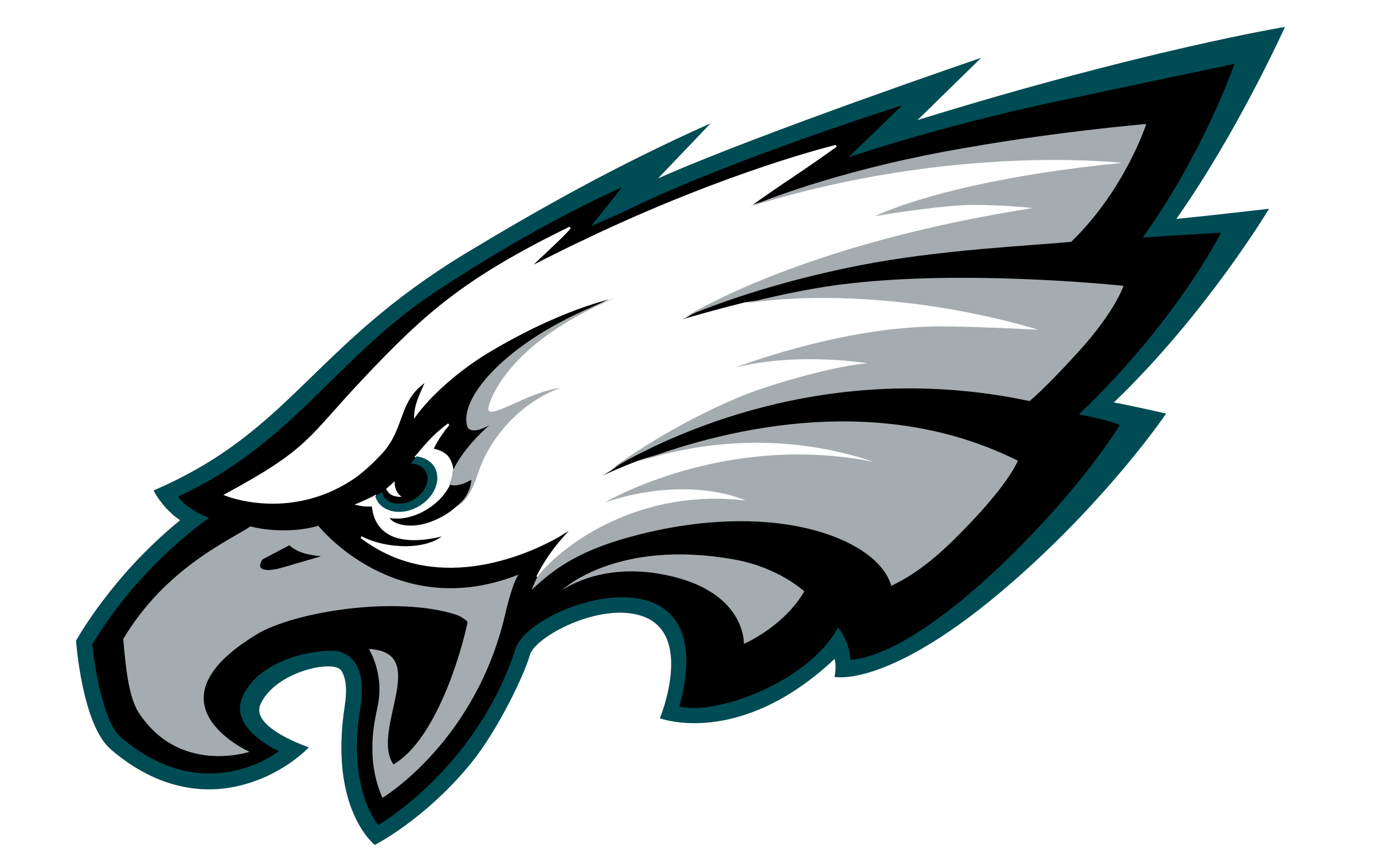 philadelphia-eagles-logo-gos