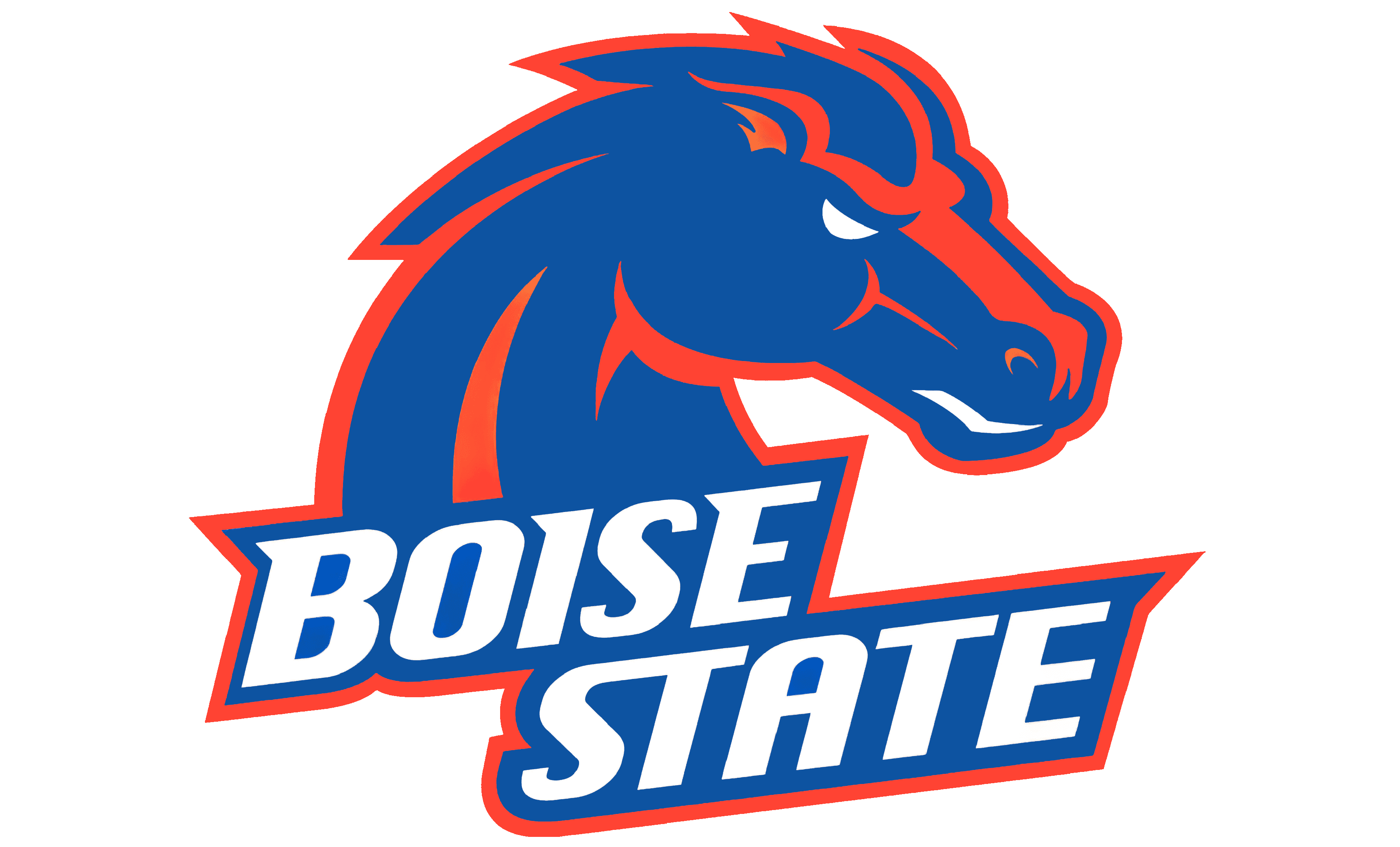 Boise-State-Broncos-Logo-2002