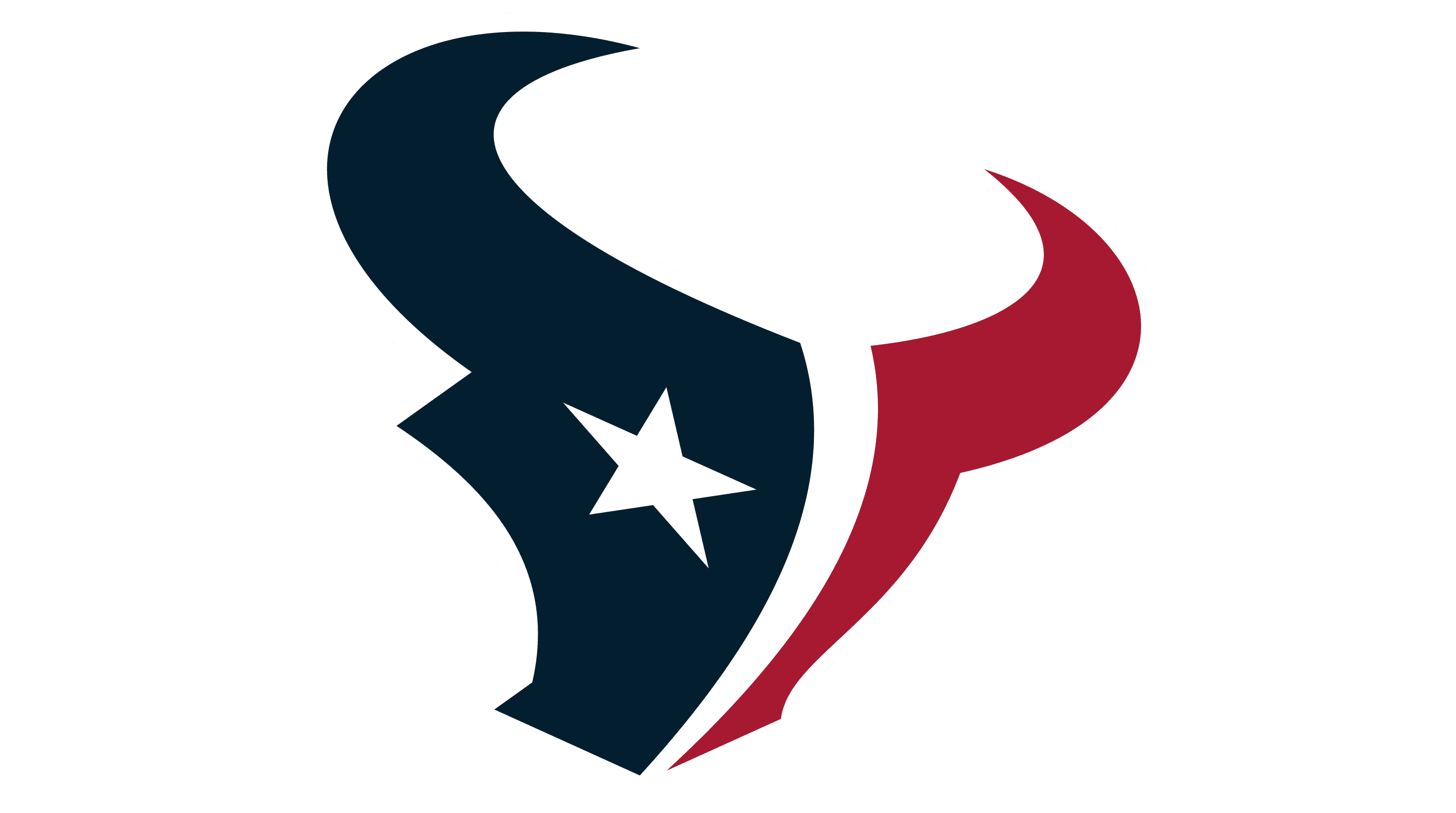 Houston-Texans-logo