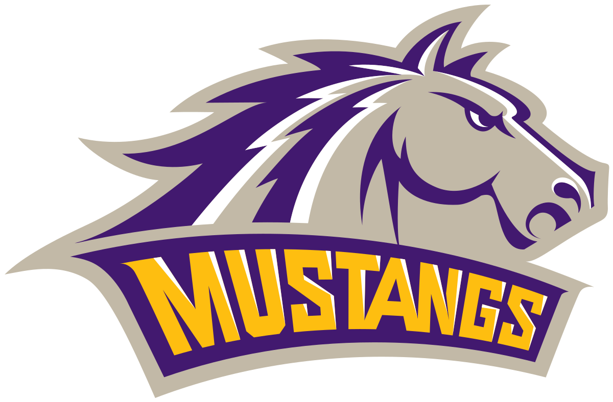 Western_New_Mexico_Mustangs_logo.svg (1)